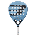 Racket Bullpadel Vertex JR Girl 26