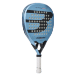 Racket Bullpadel Vertex JR Girl 26 - Image 2