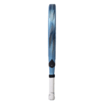 Racket Bullpadel Vertex JR Girl 26 - Image 3