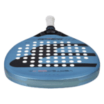 Racket Bullpadel Vertex JR Girl 26 - Image 4