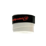 Bullpadel Overgrip White