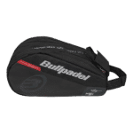 Toiletry Bag Bullpadel D.Case BPN26022 Black