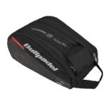Toiletry Bag Bullpadel D.Case BPN26022 Black - Image 3