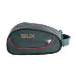 Toiletry Bag Siux Edge Green 200023