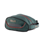 Toiletry Bag Siux Edge Green 200023 - Image 2