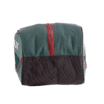 Toiletry Bag Siux Edge Green 200023 - Image 3
