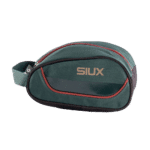 Toiletry Bag Siux Edge Green 200023 - Image 4