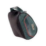 Toiletry Bag Siux Edge Green 200023 - Image 5