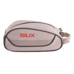 Toiletry Bag Siux Edge White 200024