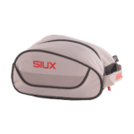 Toiletry Bag Siux Edge White 200024 - Image 2