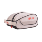 Toiletry Bag Siux Edge White 200024 - Image 4