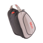 Toiletry Bag Siux Edge White 200024 - Image 5