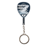 Bullpadel Hack Keychain ​​04 26