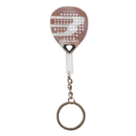 Bullpadel Wonder Keychain
