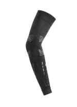 NO STRAIN Evolution Sleeve Black 2026 - 1pcs - Image 4