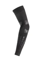 NO STRAIN Evolution Sleeve Black 2026 - 1pcs - Image 2