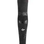 NO STRAIN Evolution Sleeve Black 2026 - 1pcs
