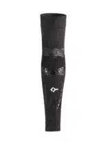 NO STRAIN Evolution Sleeve Black 2026 - 1pcs