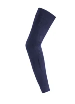 NO STRAIN Evolution Sleeve Blue 2026 - 1pcs - Image 5