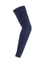 NO STRAIN Evolution Sleeve Blue 2026 - 1pcs - Image 2