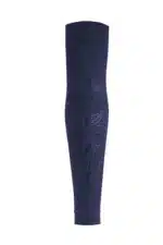 NO STRAIN Evolution Sleeve Blue 2026 - 1pcs - Image 3