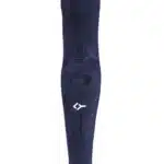 NO STRAIN Evolution Sleeve Blue 2026 - 1pcs