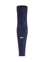 NO STRAIN Evolution Sleeve Blue 2026 - 1pcs