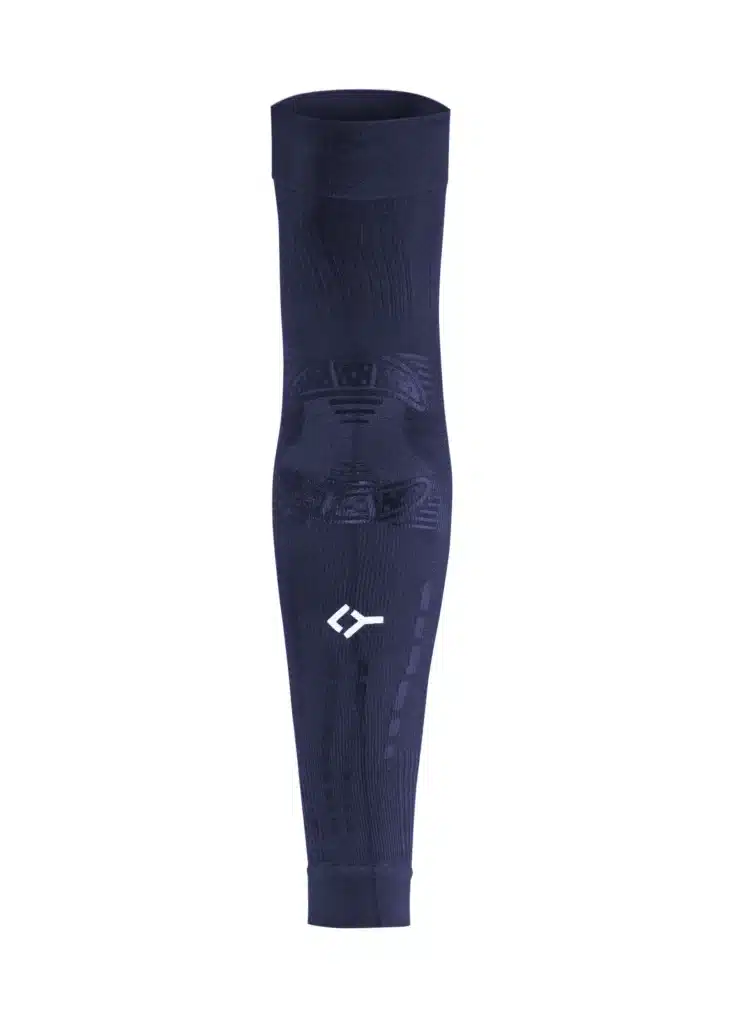 NoStrain Basic Navy D