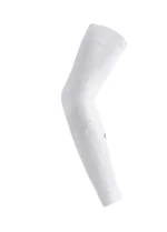NO STRAIN Evolution Sleeve White 2026 - 1pcs - Image 6