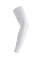 NO STRAIN Evolution Sleeve White 2026 - 1pcs - Image 5
