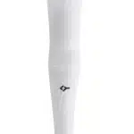 NO STRAIN Evolution Sleeve White 2026 - 1pcs