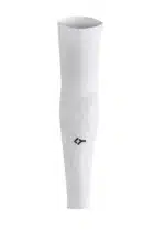 NO STRAIN Evolution Sleeve White 2026 - 1pcs