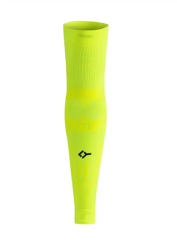 NoStrain Basic Yellow C