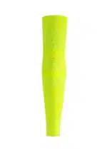 NO STRAIN Evolution Sleeve Yellow Fluo 2026 - 1pcs - Image 2