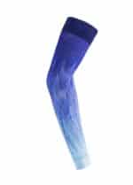 NO STRAIN Evolution Sleeve Ice Comet 2026 - 1pcs - Image 5