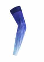 NO STRAIN Evolution Sleeve Ice Comet 2026 - 1pcs - Image 4