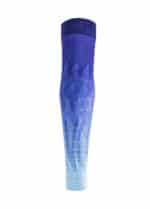 NO STRAIN Evolution Sleeve Ice Comet 2026 - 1pcs - Image 3