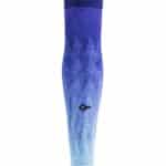 NO STRAIN Evolution Sleeve Ice Comet 2026 - 1pcs