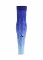 NO STRAIN Evolution Sleeve Ice Comet 2026 - 1pcs