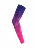 NO STRAIN Evolution Sleeve Pink Nebula 2026 - 1pcs - Image 5