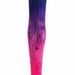 NO STRAIN Evolution Sleeve Pink Nebula 2026 - 1pcs