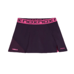 PRO Blackberry Rose Women's Skirt - Image 7
