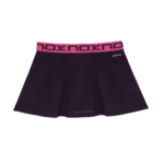 PRO Blackberry Rose Women's Skirt - Image 8