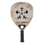 Pala Bullpadel Neuron 02 PP26