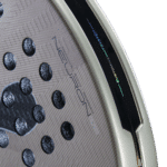 Pala Bullpadel Neuron 02 PP26 - Image 9
