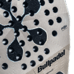 Pala Bullpadel Neuron 02 PP26 - Image 11