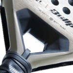 Pala Bullpadel Neuron 02 PP26 - Image 12