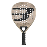 Pala Bullpadel Neuron 02 PP26 - Image 2
