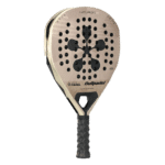 Pala Bullpadel Neuron 02 PP26 - Image 3