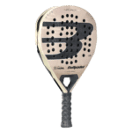 Pala Bullpadel Neuron 02 PP26 - Image 4